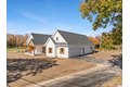 Additional image 2 of 65 Marvel St, Swansea, MA, 02777