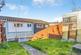 Additional image 24 of Belgrave Road, Newton Abbot