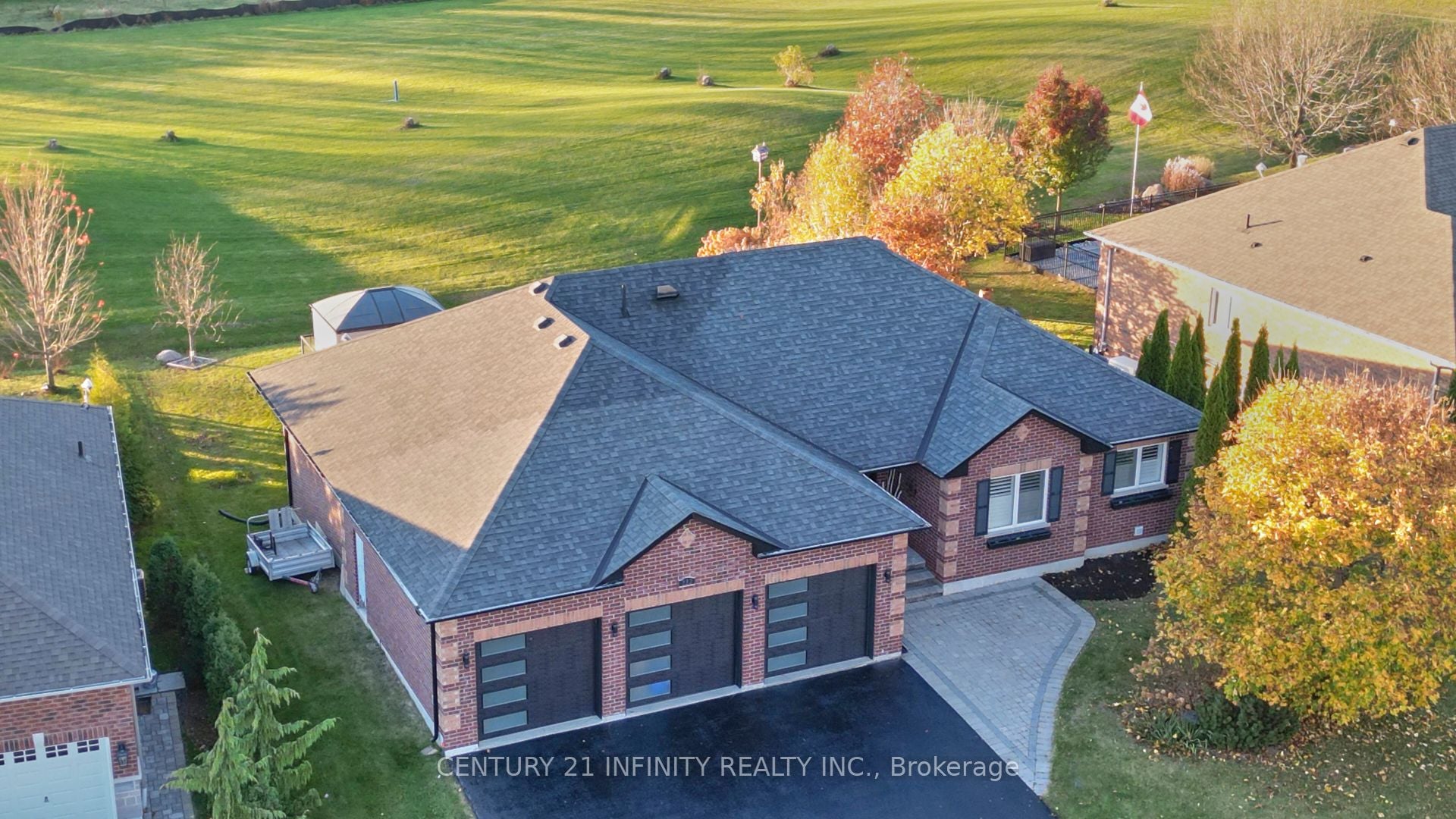 222 Southcrest Drive, Kawartha Lakes, ON, L0C 1G0