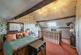 Additional image 18 of Silverwood View, Conisbrough, Doncaster