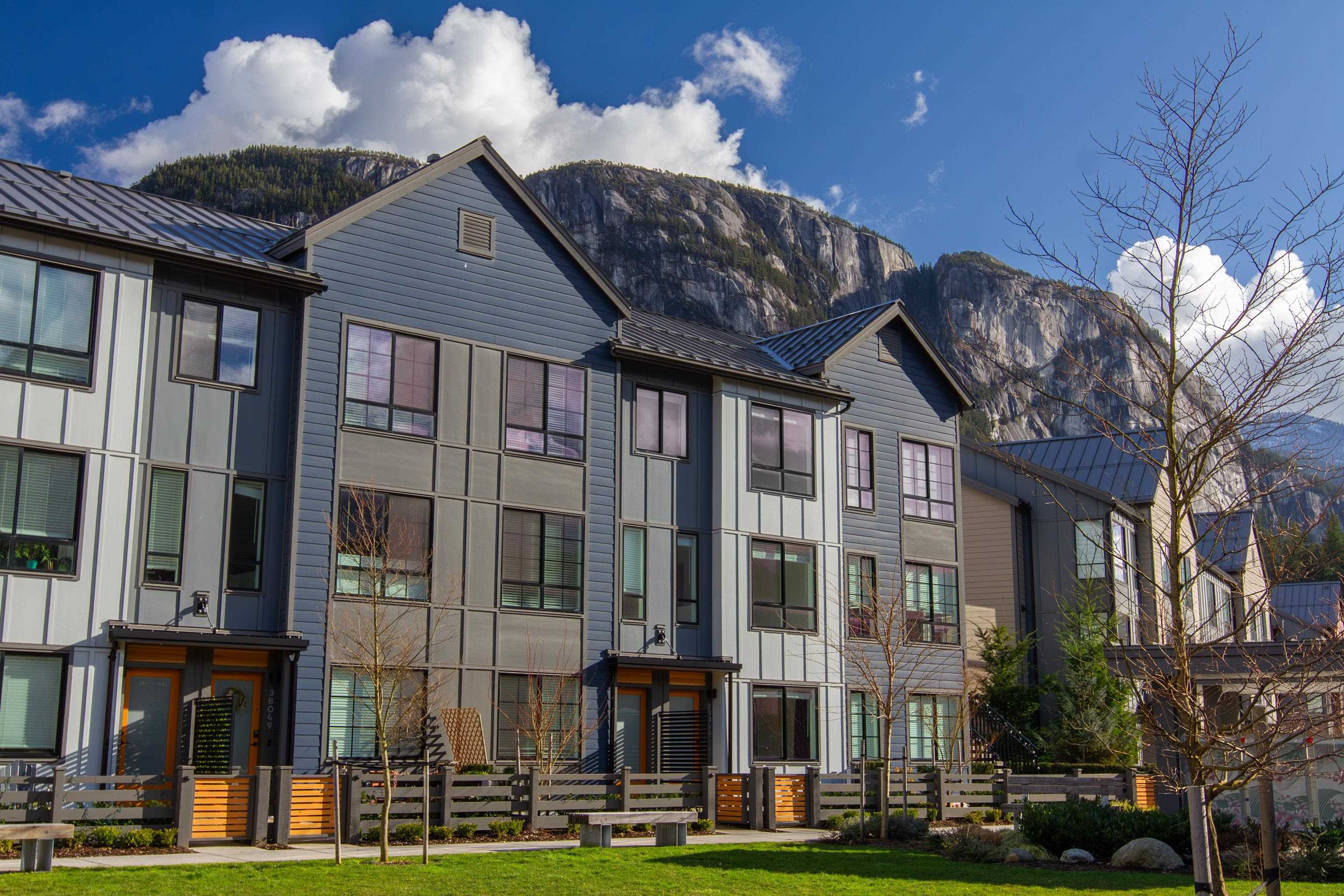 Additional image 2 of 38045 Keel Way, Squamish, BC, V8B 2A1