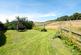 Additional image 36 of Innerleithen, Scottish Borders