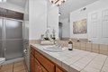 Additional image 22 of 35587 Reymouth Dr, Newark, CA, 94560