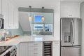 Additional image 10 of 2820 Shipyard Ln Unit 2C2, East Marion, NY, 11939