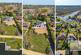Additional image 24 of Ropes Hill, Norwich NR12
