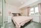 Additional image 8 of Llys Dulyn, Tal-y-Bont, Conwy, LL32