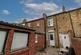 Additional image 19 of Thirty Eight Annfield Terrace, Stanley, County Durham DH9 8EB
