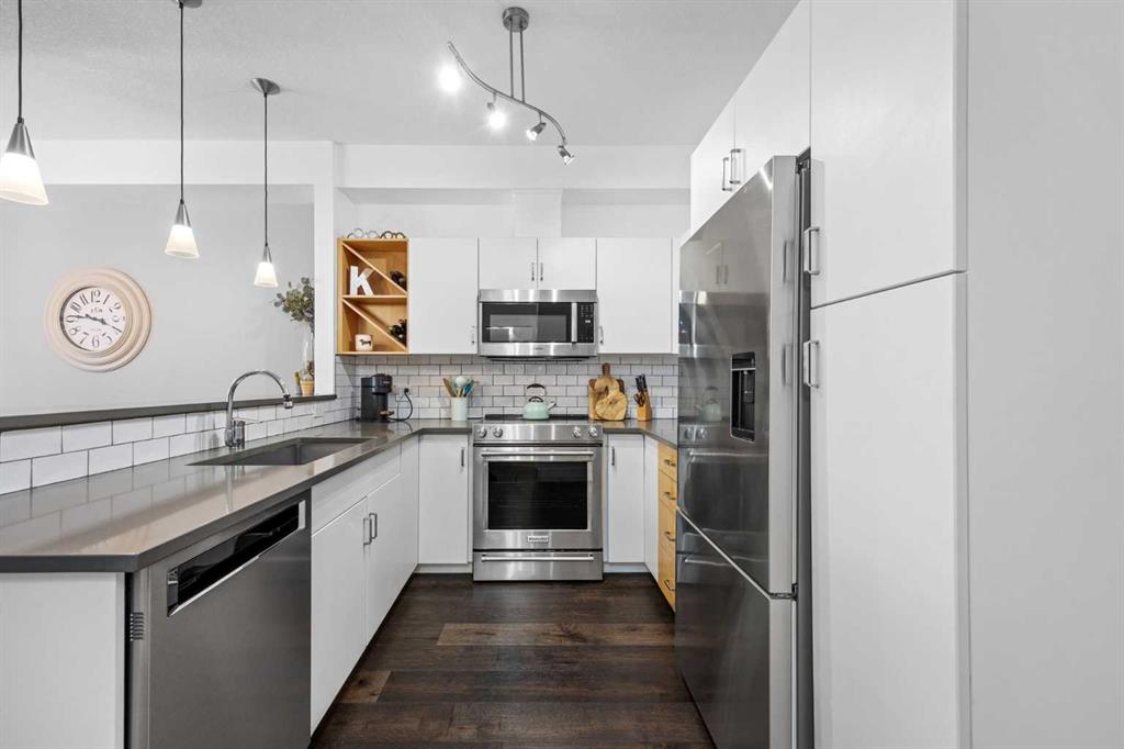Additional image 6 of 108-3600 15a Street SW, Calgary, AB, T2T 5P8