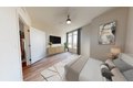 Additional image 4 of 6775 Selma Ave, Los Angeles, CA, 90028