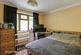 Additional image 19 of Kemsley Road, Tatsfield TN16