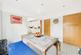 Additional image 11 of Pelargonium Drive, Wymondham