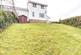 Additional image 16 of Ilfracombe, Devon, EX34