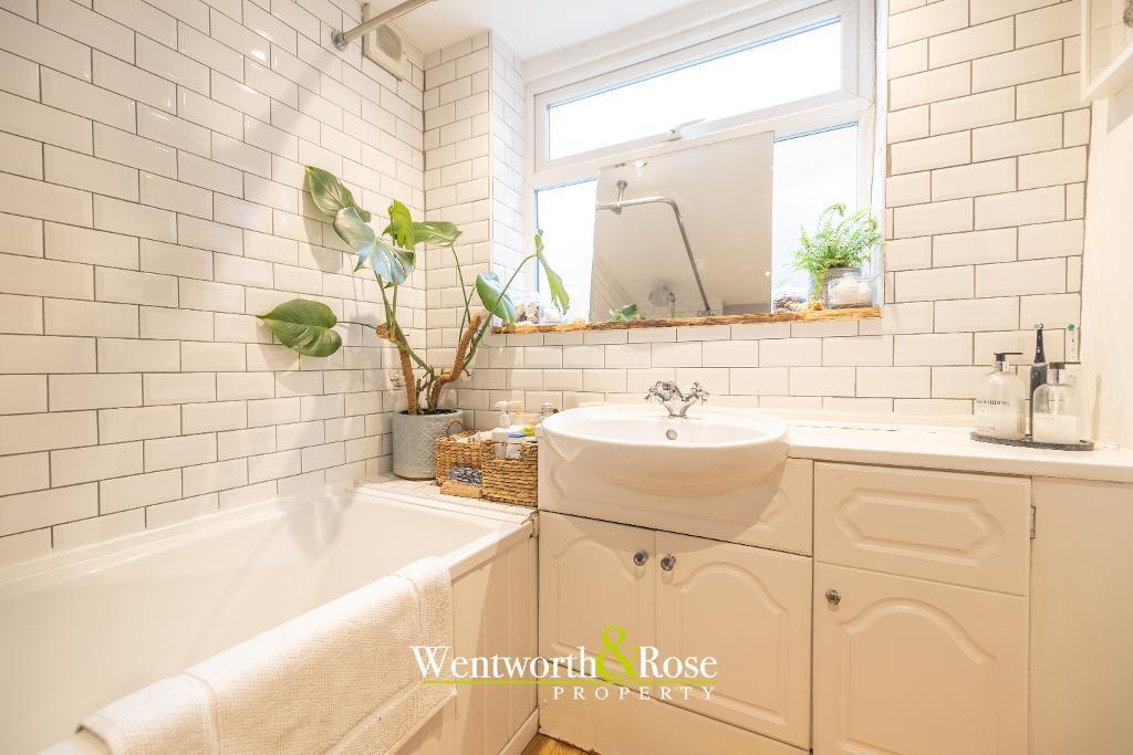 Additional image 10 of Marlborough Road, Birmingham, B66 4DW