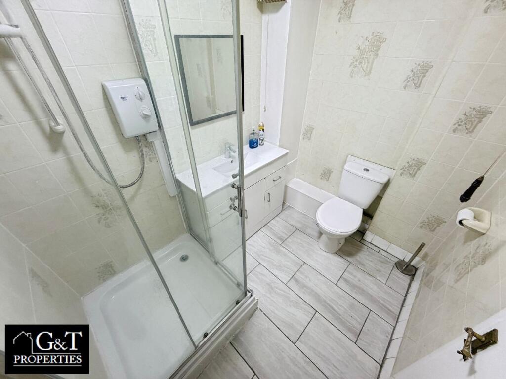Additional image 7 of Grove Villas, Corngreaves Road, Cradley Heath