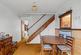 Additional image 6 of Ploughmans Way, Rainham,