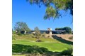 Additional image 85 of 4787 Clubhouse Dr, Somis, CA, 93066