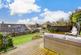 Additional image 3 of Clatterford Road, Newport PO30