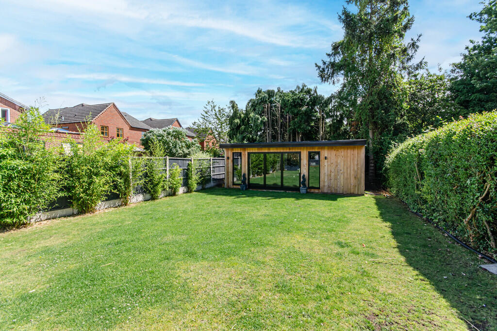 Additional image 20 of Walmley Road, Sutton New Hall, Sutton Coldfield, B76 2PL