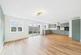 Additional image 7 of The Old Dairy, Cam, Dursley, GL11
