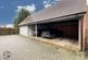 Additional image 17 of Berryfield Close, Tiptree, Colchester