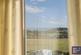 Additional image 6 of Grangecroft Road, Portland