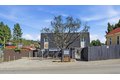 329 N Pico Ave, Fallbrook, CA, 92028 photo 4
