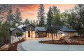 1632 The Point Rd, Meadow Vista, CA, 95722