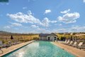 Additional image 27 of 1200 Lorenzini Loop, San Ramon, CA, 94583