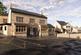 PLOT 1, Former Shoulder Of Mutton Inn, 156 Upper Road, Batley, West Yorkshire