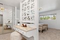 Additional image 19 of 43 W Sidlee St, Thousand Oaks, CA, 91360