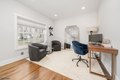 Additional image 19 of 77 Commonwealth Ave, New Providence, NJ, 07974