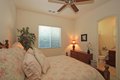 Additional image 43 of 80145 Via Valerosa, La Quinta, CA, 92253