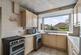 Additional image 3 of Pickering Crescent, Thelwall, WA4