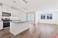 Additional image 36 of 3970 S Oasis Paseo Unit 222, Ontario, CA, 91761