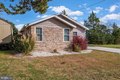 Additional image 52 of 10428 Exeter Rd, Ocean City, MD, 21842