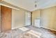 Additional image 9 of Broughton Road, Banbury, Oxfordshire