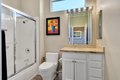 Additional image 20 of 39357 Mirage Cir, Palm Desert, CA, 92211