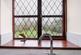 Additional image 25 of Llanrhystud SY23