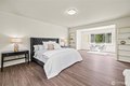 Additional image 18 of 32943 Ash Ave SE, Black Diamond, WA, 98010