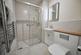 Additional image 5 of Brindley Gardens, Bilbrook WV8