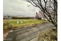 Additional image 10 of 347 N 23rd Ave, Yakima, WA, 98902