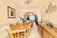 Additional image 11 of Caxton Close, Dorset BH23