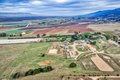 Additional image 7 of 844 River Rd, Salinas, CA, 93908