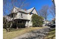 Additional image 4 of 76 Nonotuck St, Holyoke, MA, 01040