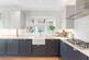 Additional image 9 of Stephendale Road, Fulham, London, SW6