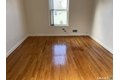 Additional image 15 of 41 Elmcroft Rd, Stamford, CT, 06902