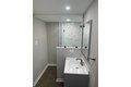 Additional image 12 of 4415 Old Frederick Rd, Baltimore, MD, 21229