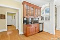 Additional image 13 of 215 Old Mountain Rd, Farmington, CT, 06032