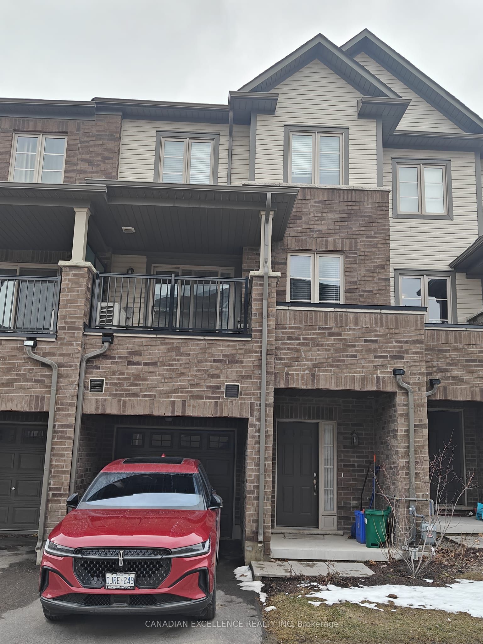 2075 Prestonvale Road, Clarington, ON, L1E 0G9 photo 2