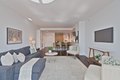 Additional image 4 of 77 Hudson St Apt 4505, Jersey City, NJ, 07302